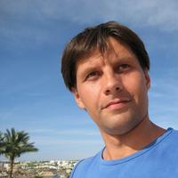 Отзыв от Георгий - виза ДТВ