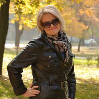 Отзыв от Василиса - Visa DTV